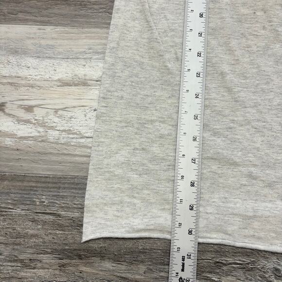 Vintage 90s‎ Royal Avalon Gray Mens 2XL The Rock Fest Two Stages 98 T-Shirt - Picture 6 of 10